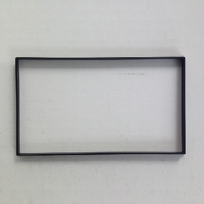 YE-MI 037 Mitsubishi ASX Jinxuan, split 178 × one hundred and two
