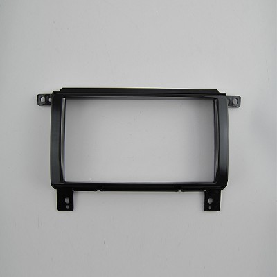YE-MI 031 2015 mitsubishi asx # 1
