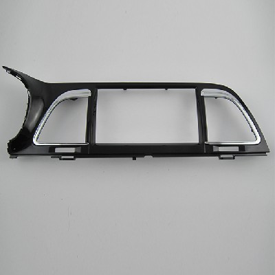 YE-KI 050 KIA K4 2015 起亚K4 左轪