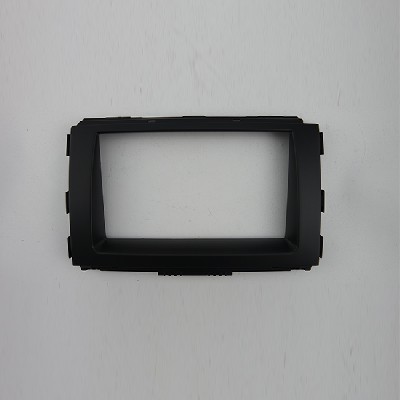 YE-KI 046 2014 Kia Carniva Sedona 2014嘉华
