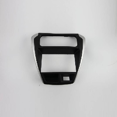 YE-SU 024 SUZIKI ALTO 800 Suzuki Alto 800