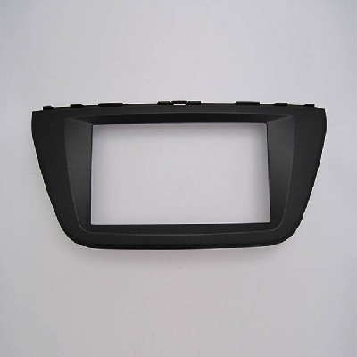 YE-SU 019 2015 Suzuki s Cross Fengyu