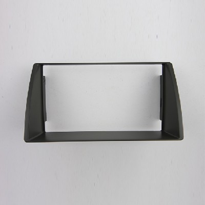 YE-GE 002 GEELY VISION 2008+Geely Vision 173 × ninety-eight