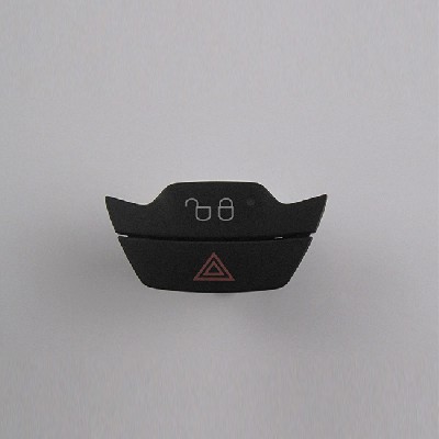 YE-FR 046 Ford Switch