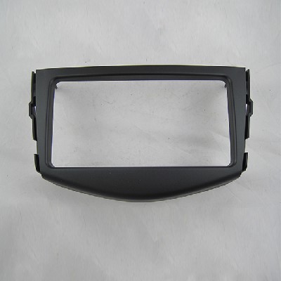 YE-TO 117 2010 TOYOTA RAV4,202×102