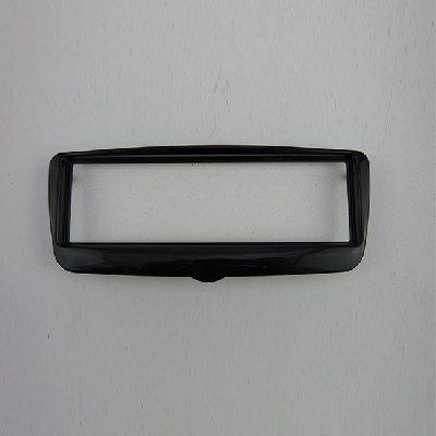 YE-FI 022 FIAT ESSENCE 1DIN