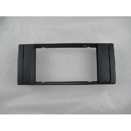 YE-BM 006 95-03 BMW 5 Series, E39, X5, E53