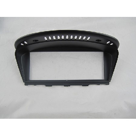 YE-BM 009 BMW 5 Series to 8-inch touch screen