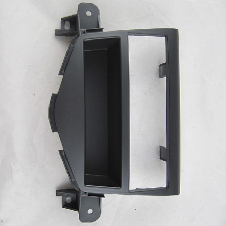 YE-CH 001 09-2011 CHEVROLET CRUZE Chevrolet Cruze, 1DIN