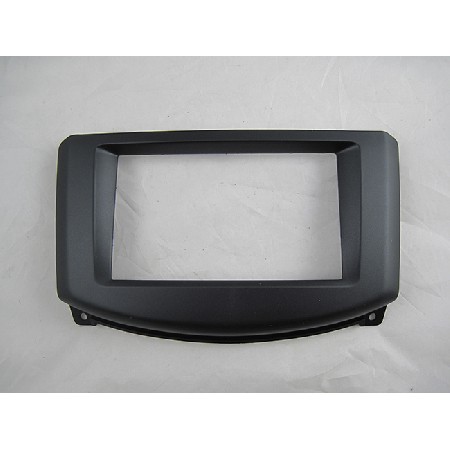 YE-NI 025 2014 Nissan Venucia R30 Nissan Qichen R30 # 1
