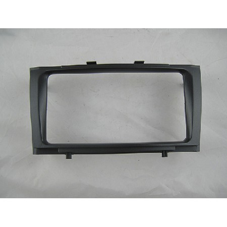 YE-TO 062 09-2011 TOYOTA AVENSIS