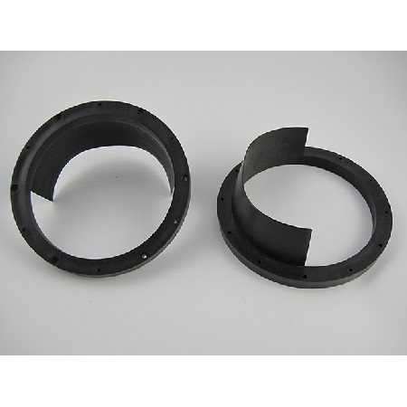 ST-1 SPACER + WATER PROOF