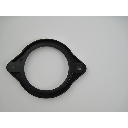 SM-32 AUDI Q5 (DASHBOARD MEDIANT)